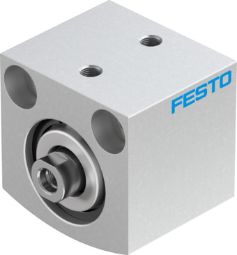 Festo ADVC-25-10-I-P Short-stroke cylinder Turkey