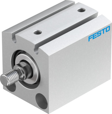 Festo ADVC-25-20-A-P-A Short-stroke cylinder Turkey