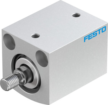 Festo ADVC-25-25-A-P Short-stroke cylinder Turkey