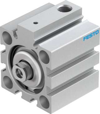 Festo AEVC-32-10-I-P-A Short-stroke cylinder Turkey
