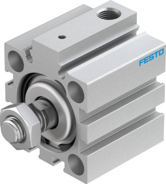 Festo AEVC-32-10-A-P-A Short-stroke cylinder Turkey