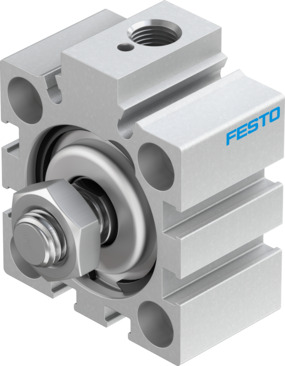 Festo AEVC-32-5-A-P Short-stroke cylinder Turkey