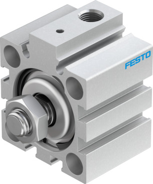 Festo AEVC-32-10-A-P Short-stroke cylinder Turkey