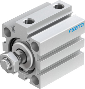 Festo ADVC-32-20-A-P-A Short-stroke cylinder Turkey