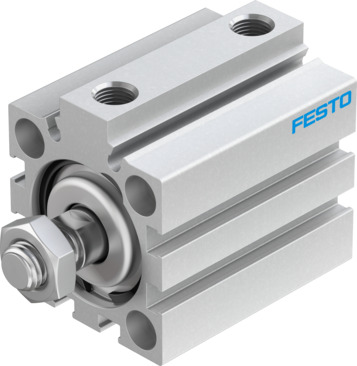 Festo ADVC-32-25-A-P-A Short-stroke cylinder Turkey