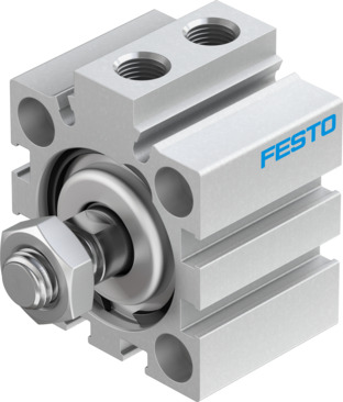 Festo ADVC-32-5-A-P Short-stroke cylinder Turkey