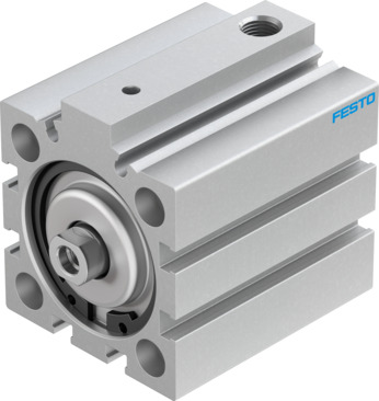 Festo AEVC-40-25-I-P-A Short-stroke cylinder Turkey