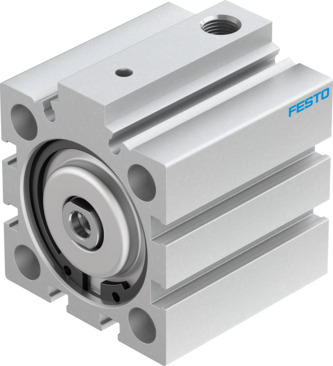 Festo AEVC-40-25-I-P Short-stroke cylinder Turkey