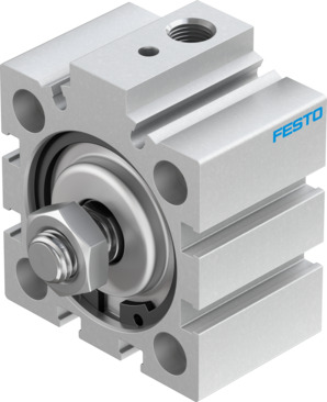 Festo AEVC-40-10-A-P Short-stroke cylinder Turkey