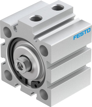 Festo ADVC-40-5-I-P-A Short-stroke cylinder Turkey