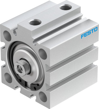 Festo ADVC-40-15-I-P-A Short-stroke cylinder Turkey