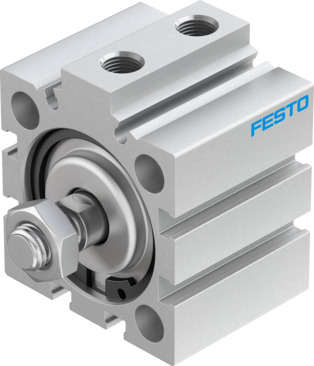 Festo ADVC-40-5-A-P-A Short-stroke cylinder Turkey