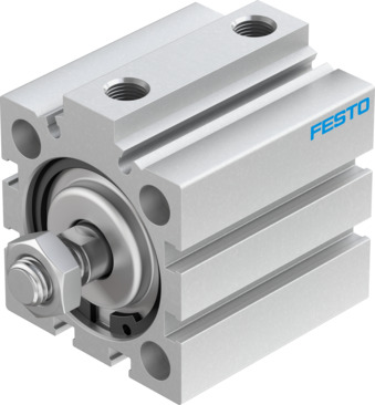 Festo ADVC-40-20-A-P-A Short-stroke cylinder Turkey