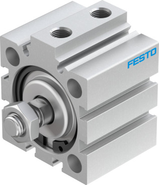 Festo ADVC-40-15-A-P Short-stroke cylinder Turkey