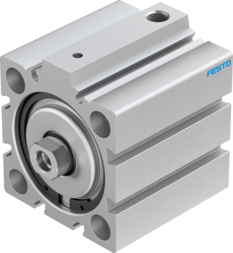 Festo AEVC-50-25-I-P-A Short-stroke cylinder Turkey