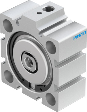Festo AEVC-50-10-I-P Short-stroke cylinder Turkey