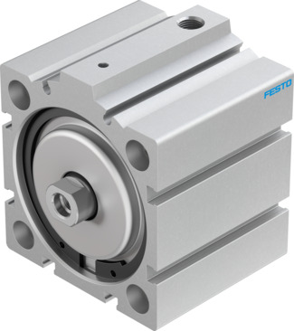 Festo AEVC-63-25-I-P-A Short-stroke cylinder Turkey