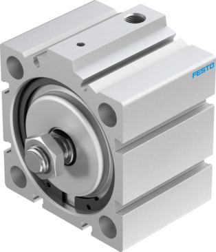 Festo AEVC-63-25-A-P Short-stroke cylinder Turkey