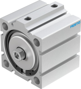 Festo ADVC-63-25-I-P-A Short-stroke cylinder Turkey