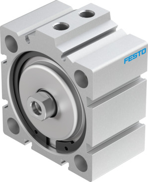 Festo ADVC-63-10-I-P Short-stroke cylinder Turkey