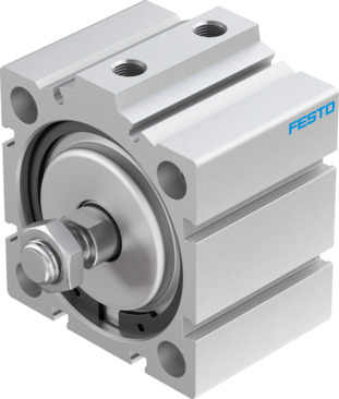 Festo ADVC-63-15-A-P Short-stroke cylinder Turkey