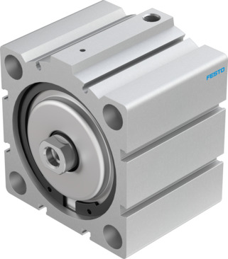 Festo AEVC-80-25-I-P-A Short-stroke cylinder Turkey