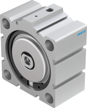 Festo AEVC-80-10-I-P Short-stroke cylinder Turkey