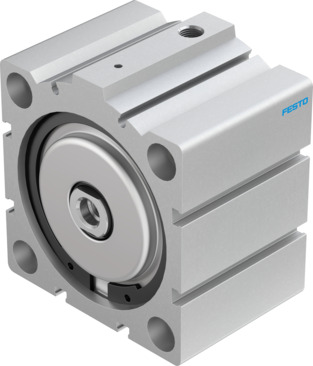Festo AEVC-80-25-I-P Short-stroke cylinder Turkey