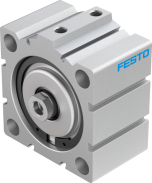 Festo ADVC-80-10-I-P-A Short-stroke cylinder Turkey