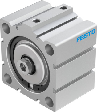 Festo ADVC-80-20-I-P-A Short-stroke cylinder Turkey