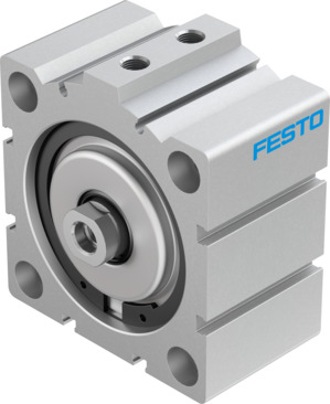 Festo ADVC-80-15-I-P Short-stroke cylinder Turkey