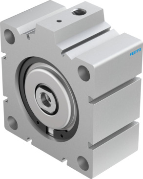 Festo AEVC-100-10-I-P Short-stroke cylinder Turkey