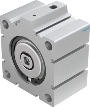 Festo AEVC-100-25-I-P Short-stroke cylinder Turkey