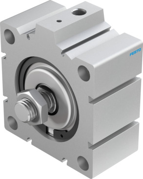 Festo AEVC-100-10-A-P Short-stroke cylinder Turkey