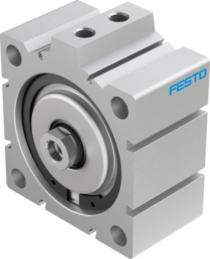 Festo ADVC-100-15-I-P Short-stroke cylinder Turkey