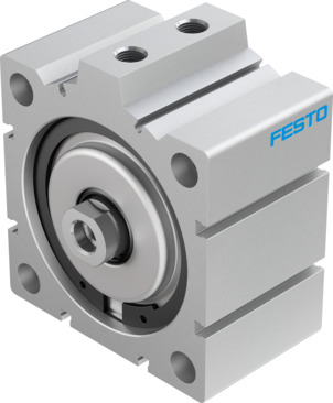 Festo ADVC-100-20-I-P Short-stroke cylinder Turkey