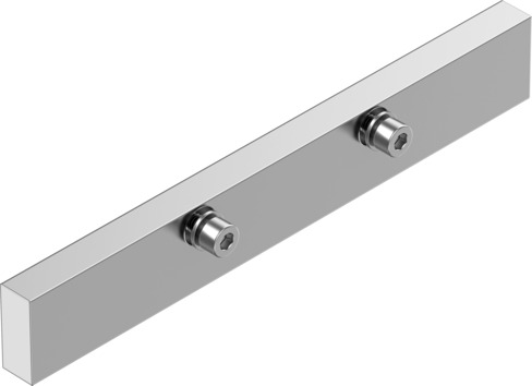 Festo SF-40 Switch lug Turkey