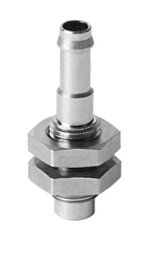 Festo ESH-HA-1-PK Suction cup complete holder Turkey