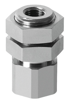 Festo ESH-HA-6-G Suction cup complete holder Turkey