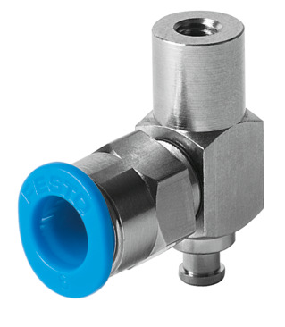 Festo ESH-HB-2-QS Suction cup complete holder Turkey