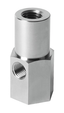 Festo ESH-HB-6-G Suction cup complete holder Turkey