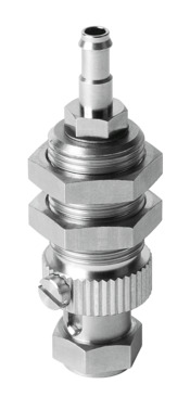 Festo ESH-HC-4-PK Suction cup complete holder Turkey