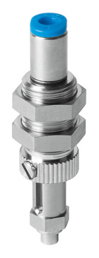 Festo ESH-HCL-2-QS Suction cup complete holder Turkey