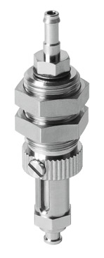 Festo ESH-HCL-2-PK Suction cup complete holder Turkey