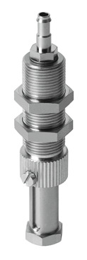 Festo ESH-HCL-4-PK Suction cup complete holder Turkey