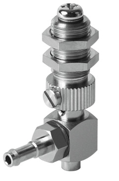Festo ESH-HD-1-PK Suction cup complete holder Turkey