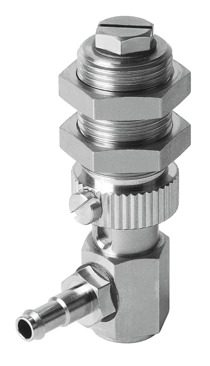 Festo ESH-HD-4-PK Suction cup complete holder Turkey