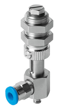 Festo ESH-HDL-1-QS Suction cup complete holder Turkey