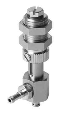 Festo ESH-HDL-1-PK Suction cup complete holder Turkey