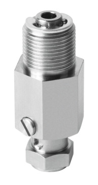 Festo ESH-HF-4-M14X1 Suction cup complete holder Turkey